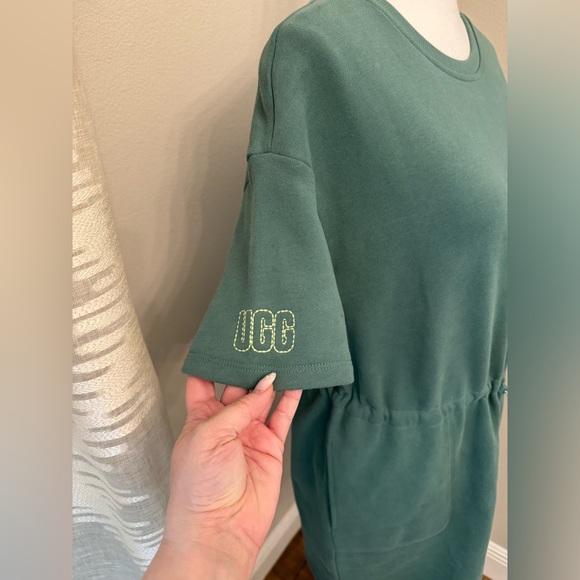 UGG Dress - Picture 6 of 12